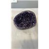 Image 2 : AMETHYST GEODE