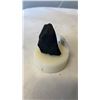 Image 1 : SHUNGITE STONE