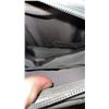 Image 2 : AS NEW MI SENTA BELLA LUGGAGE SET