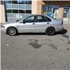 Image 2 : 2004 VOLVO S40 - 4DR AUTOMATIC, 233016KMS,  SUNROOF, BRAKES ARE SOFT, AC BLOWS COLD, 2 KEY FOBS REGI