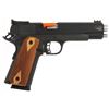 Image 1 : ROCK ISLAND M1911 A1 CAL .45ACP SEMI AUTO PISTOL