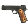 Image 3 : ROCK ISLAND M1911 A1 CAL .45ACP SEMI AUTO PISTOL