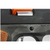 Image 5 : ROCK ISLAND M1911 A1 CAL .45ACP SEMI AUTO PISTOL