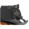Image 8 : ROCK ISLAND M1911 A1 CAL .45ACP SEMI AUTO PISTOL