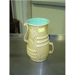 REDWING PLANTER MARKED REDWING USA 1110 (7 1/4 TALL)