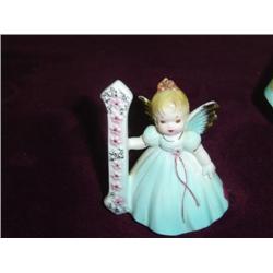 JOSEPH ORIGINAL'S #1 ANGEL