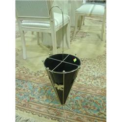 UMBRELLA STAND