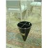 Image 1 : UMBRELLA STAND