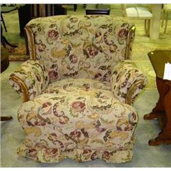 3-PC LIVING ROOM SUITE