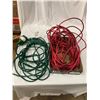 Image 1 : Extension cords