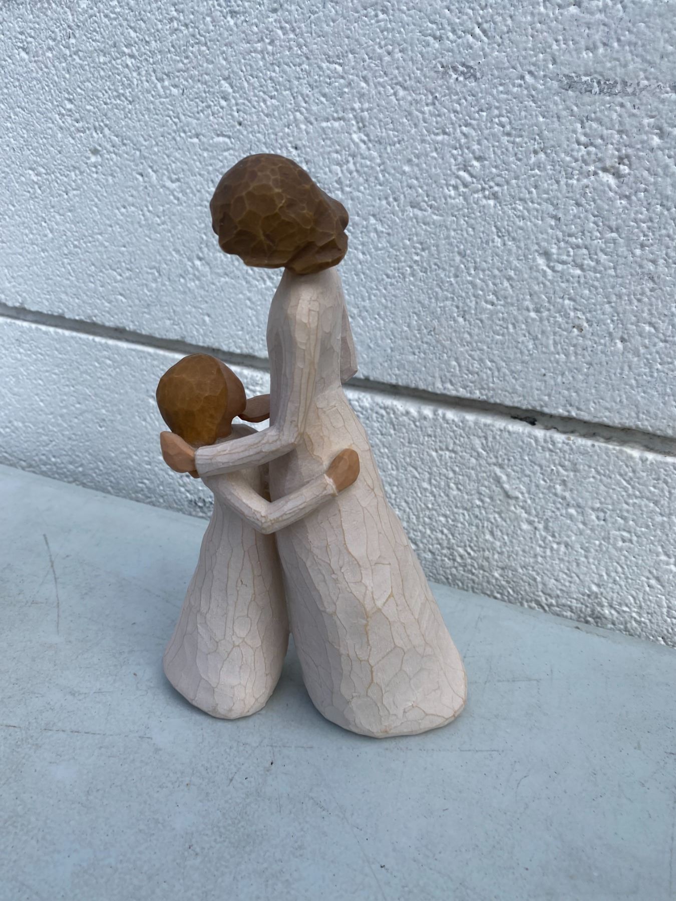 Enesco