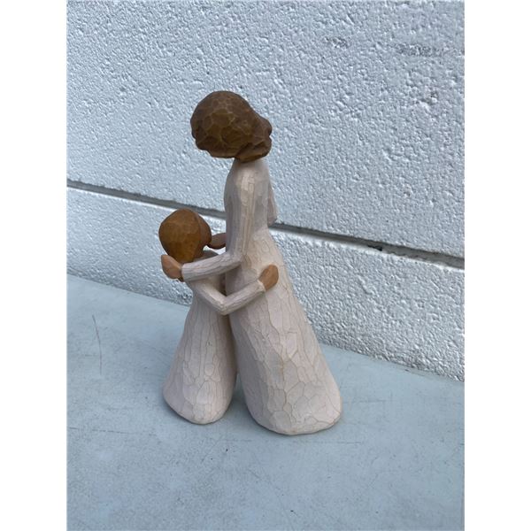 Chocolade figuur 60 gram aanbieding bij Wibra