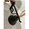 Image 2 : Cast iron bell