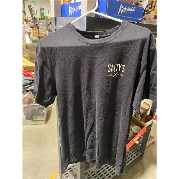 Sally's beach house large