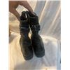 Image 2 : Boots size 7