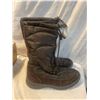 Image 1 : Cougar boots size 5M
