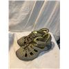 Image 1 : Merrell size 7