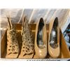 Image 1 : Shoes size 8