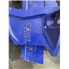 Image 2 : 1 ton vice