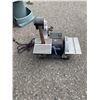 Image 1 : Delta sander grinder