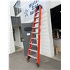 Image 1 : Werner 10' ladder