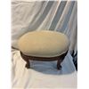 Image 3 : Foot stool