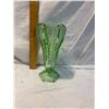 Image 1 : Art deco style vase