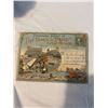 Image 6 : Vintage Long Beach California panoramic folder