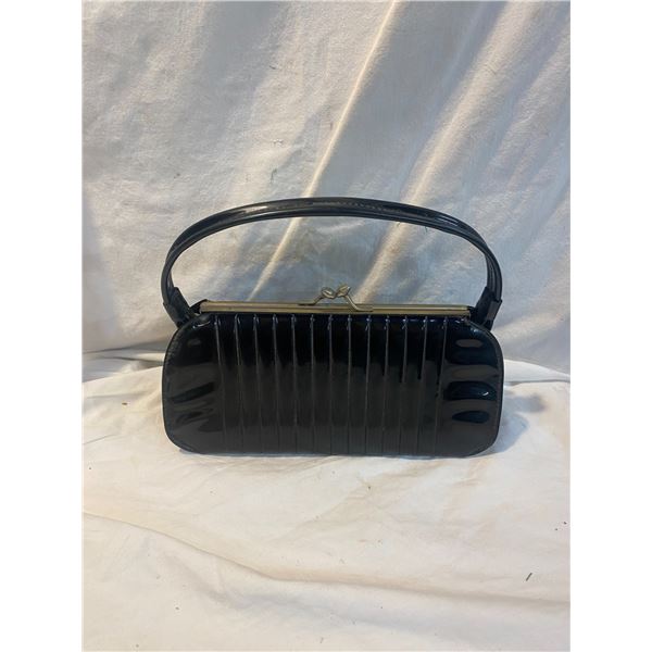 Vintage purse