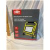 Image 1 : New 50W portable LED work light