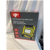 Image 1 : New 20W portable LED work light