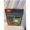 Image 1 : New 20W portable LED work light