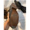 Image 2 : Size 8.5 boots