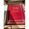 Image 2 : New Holy Bible in case
