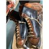 Image 3 : Size 9 skates etc