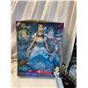 Image 1 : Cinderella Barbie