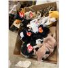 Image 1 : TY beanie babies