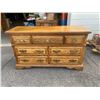 Image 1 : Dresser
