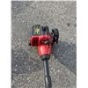 Image 2 : Homelite weed eater