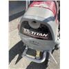 Image 2 : Paint sprayer Titan xt 290