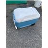 Image 1 : Igloo cooler