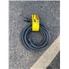 Image 1 : 50ft welding machine extension cord