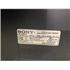 Image 2 : Sony 55" tv no remote