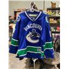 Image 1 : Canucks jersey