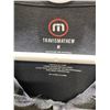Image 2 : Travismathew medium