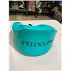 Image 1 : Speedo item