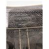 Image 2 : Coach handbag