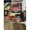 Image 1 : VHS lot