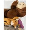 Image 2 : Stuffies
