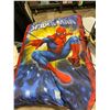Image 1 : Spider-Man sleeping bag